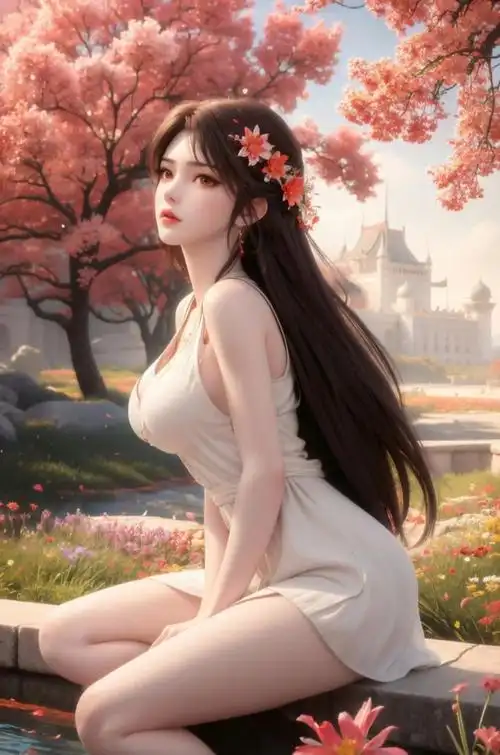 暗河 热播电视剧全集在线观看