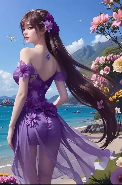 总裁的替身新娘 甜宠短剧全集免费观看
